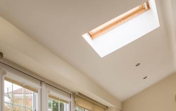Kellamergh conservatory roof insulation companies