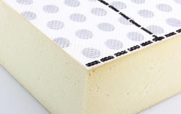 meeting Kellamergh building codes