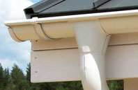 free Kellamergh gutter installer quotes